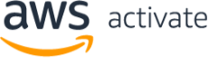 AWS Activate
