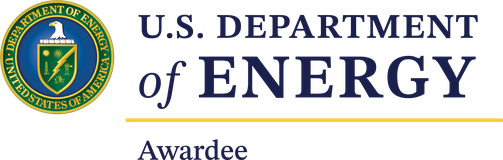 U.S. Department of Energy