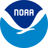 NOAA